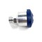 Stemco Vent, Drive Axle, Filtered, 3/8 Adapter 359-6137 - alternate 4